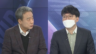 [뉴스포커스] 신규확진 다시 1천명대…"향후 2주 중대기로"