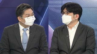 [뉴스포커스] 방역당국 "3차 대유행…향후 방역대응 3대 변수"