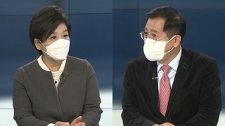 [뉴스포커스] 이낙연 꺼낸 '전직 대통령 사면론'…정치권 여진