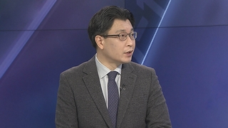 [뉴스포커스] 국내 코로나19 누적 사망 1천명 넘어…320일만