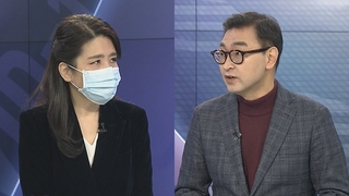 [뉴스포커스] 한 주간 확진자 800명대…정점에서 감소 시기로