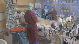 영국 코로나19 통제 불능…런던 '중대사건' 선포
