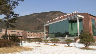 BTJ열방센터발 감염 확산…"방문자 검사 안 받으면 강력대응"