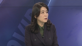 [뉴스포커스] 방역당국 "확산세 진정국면…모임 취소 당부"