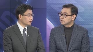 [뉴스포커스] 일평균 신규 확진자 수, 한 달 만에 600명대