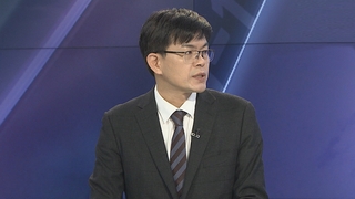 [뉴스포커스] 거리두기 조정안 모레 발표…"이번주 추이 주시"