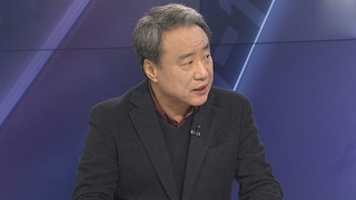 [뉴스포커스] 확진 513명, 나흘째 500명대…내일 거리두기 발표