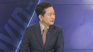 [뉴스포커스] 거리두기·5인 이상 모임금지…확산차단 효과