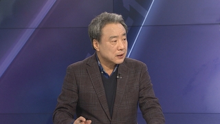[뉴스포커스] 코로나19 사태 1년…일상이 된 '마스크 착용'