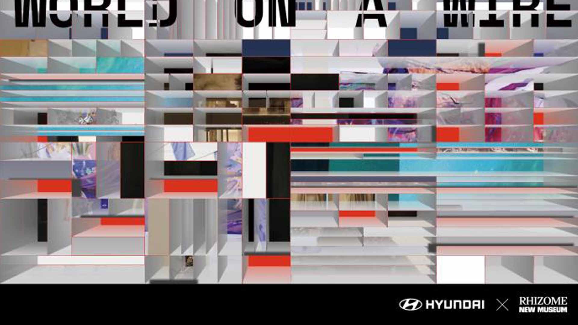 [비즈&] 현대차·美뉴뮤지엄 라이좀 파트너십…"<em class='find'온라인카지노 조작 벳위즈</em 실험" 外