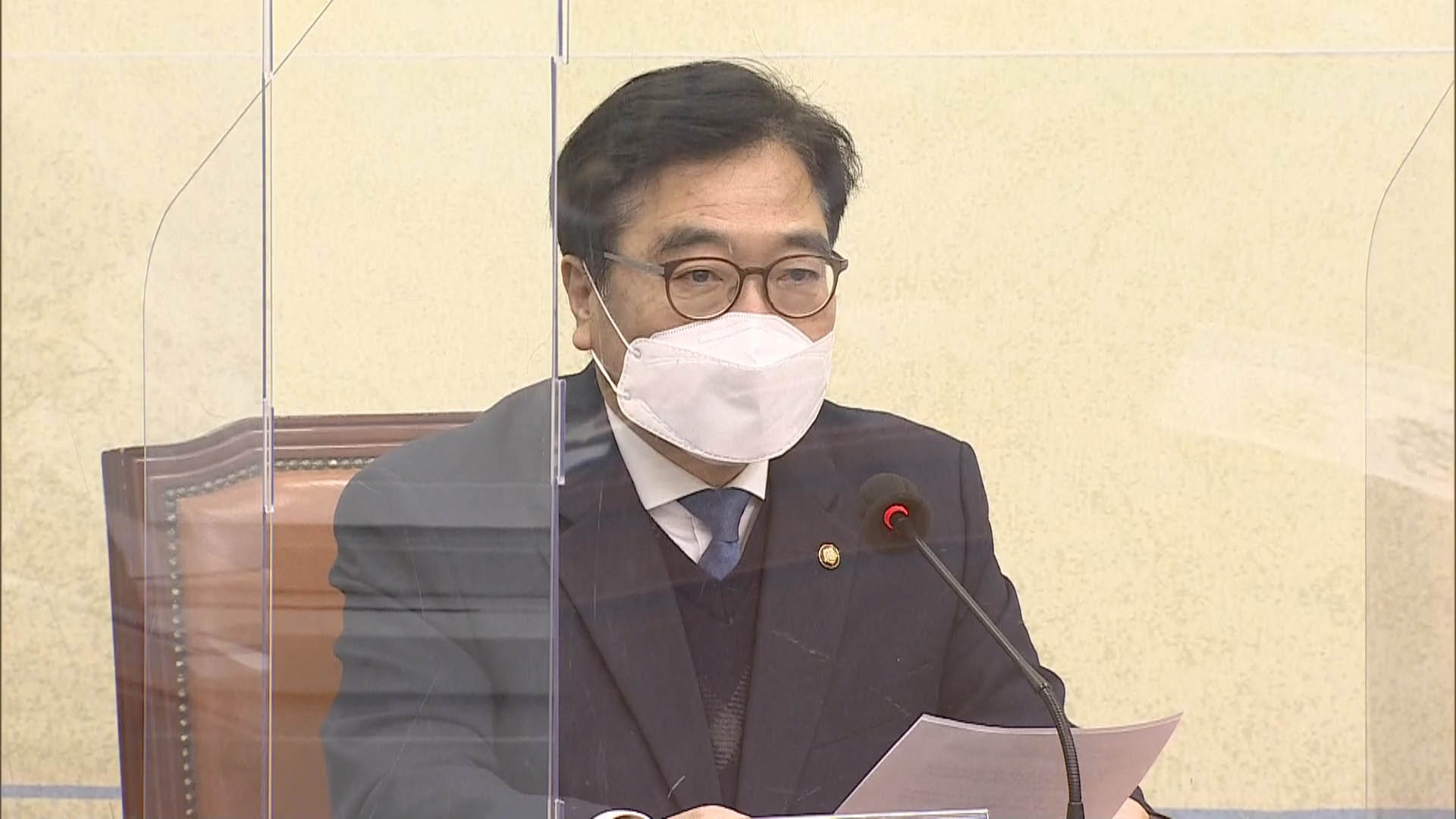 [현장연결] 온라인카지노 장점 벳위즈기사에 분류작업 안 맡기고 야간배송 제한…'과로방지' 합의