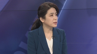 [뉴스포커스] 정부 "주말 이동량 증가…경계심 풀 상황 아냐"