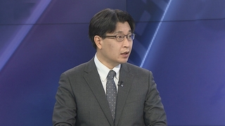 [뉴스포커스] 신규 확진 346명…사흘 만에 다시 300명대