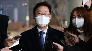 박범계, 25일 인사청문회…재산·검찰개혁 등 쟁점