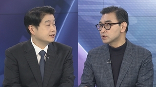 [뉴스포커스] 신규 확진 354명…다시 300명대로 감소