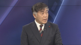 [뉴스포커스] 정부 "거리두기 단계 조정, 이번주 금요일 결정"