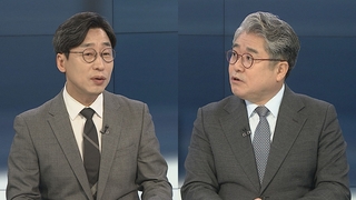 [뉴스포커스] 민주당 박영선 출마선언…국민의힘 예비경선 진출자 확정