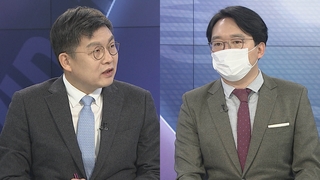 [뉴스포커스] IM선교회발 집단 감염 확산…대전·광주서만 320여 명