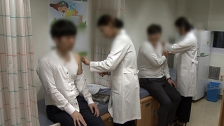[이슈워치] 의료진·고령층부터…9월까지 국민 70% 무료접종