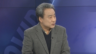 [뉴스포커스] '거리두기 완화' 신중…주말로 발표 연기