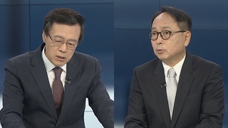 [뉴스포커스] 민주당 '사법농단' 의혹 판사 탄핵 추진…사상 처음