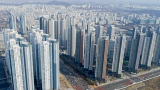 '특단의 공급대책' 주 후반 발표 유력…관건은?