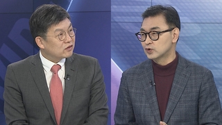 [뉴스포커스] IM선교회 관련 집단감염…전국 5개시도 확산
