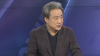 [뉴스포커스] 정부 "3차 유행 재확산 여부…금요일까지 검토"