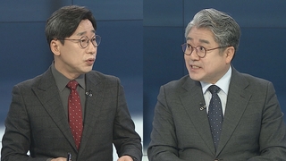 [뉴스포커스] 이낙연, 北원전 추진 의혹 제기 보수野 작심비판