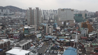서울 32만5천 등 전국 85만가구 공급…내일 발표
