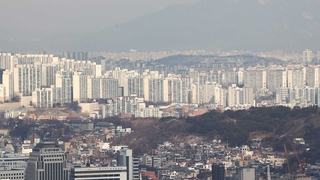 [뉴스포커스] 공공개발 사업으로 4년내 서울 32만호 등 전국 83만6천호 공급