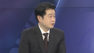 [뉴스포커스] 정부 "3~4월 4차 유행 가능성 배제 못해"