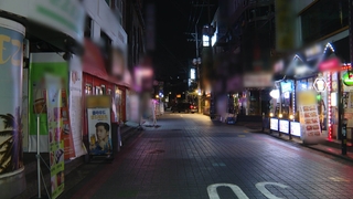 비수도권 밤 10시까지 영업…수칙 위반시 바로 집합금지