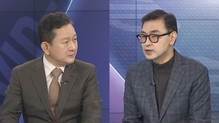 [뉴스포커스] 국내 신규 확진 289명…두달 반만에 200명대