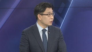 [뉴스포커스] 방역당국 "설 연휴 5인이상 집합금지 지켜달라"