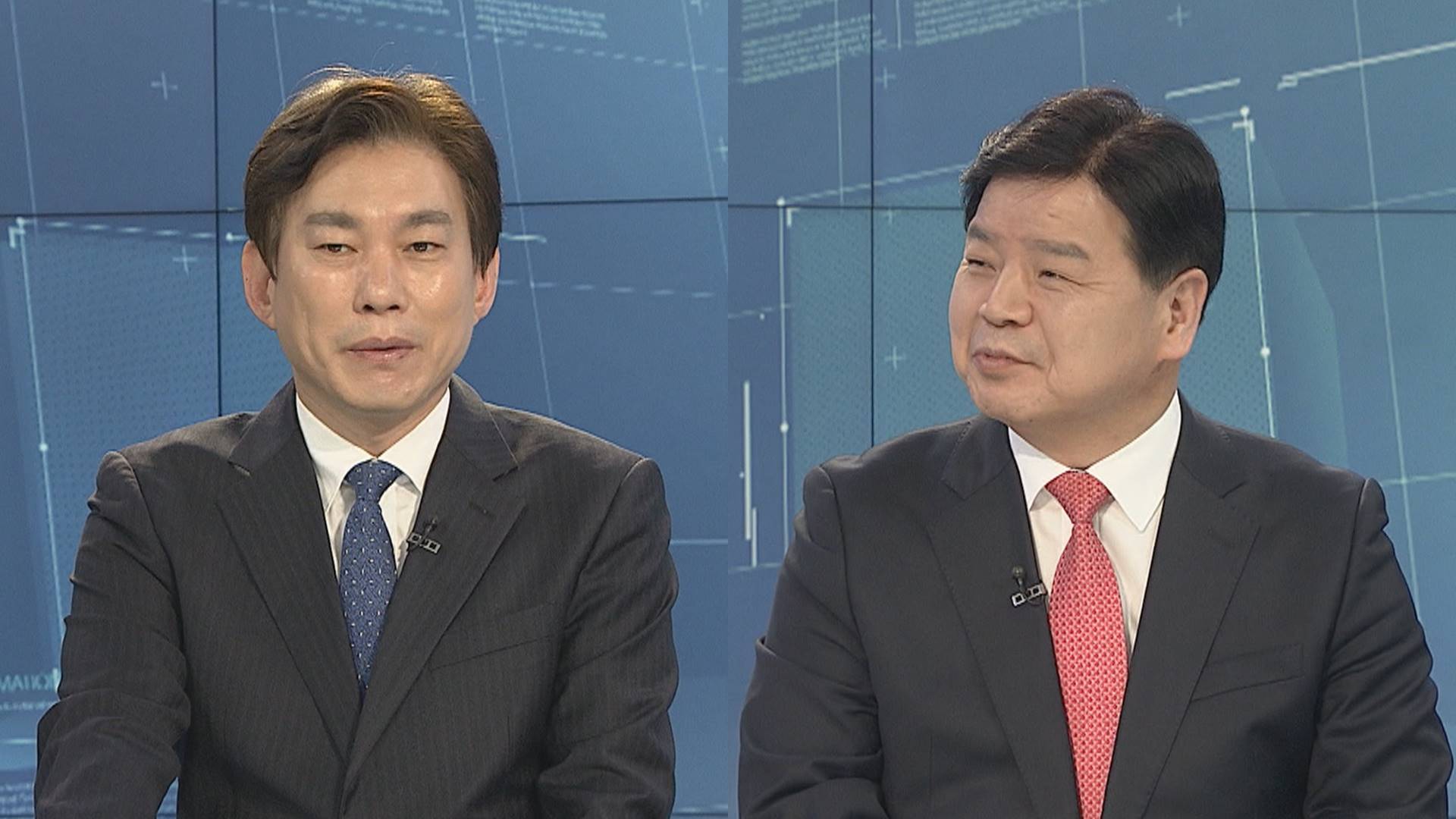 [온라인카지노 후기 유니88초점] '고향 방문 자제' 조용한 명절…밥상 민심 어디로?