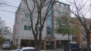 두살 아기 빈집서 숨진 채 발견…친모 영장신청 방침