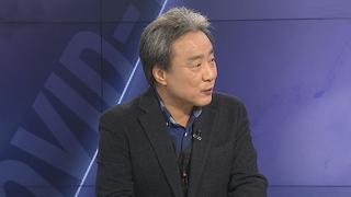 [뉴스포커스] 사흘 연속 300명대 확진…연휴 뒤 일주일 고비