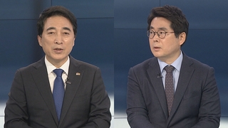 [뉴스포커스] 당정청 4차 재난지원금 선별 우선 지급 공식화