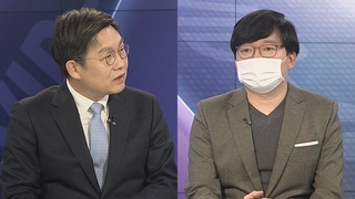 [뉴스포커스] 신규 확진 457명…나흘 만에 다시 400명대로