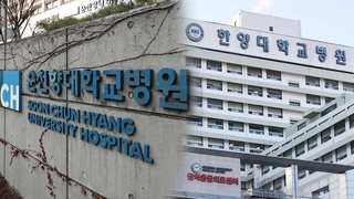 대형병원에 체육시설까지…수도권 감염 또 비상