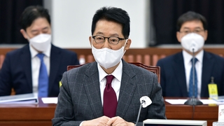 국정원, MB정부 사찰 의혹에 "직무범위 이탈 불법"