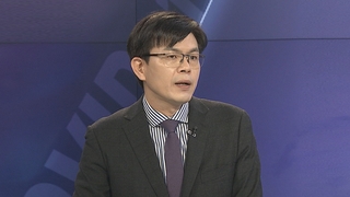 [뉴스포커스] 확진 621명, 38일 만에 600명대…재확산 조짐