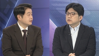 [뉴스포커스] 4차 유행 우려…거리두기 개편 시기 재검토