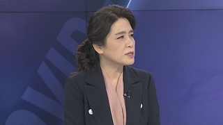 [뉴스포커스] 다중이용시설 감염↑…연휴·거리두기 완화 위험