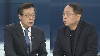 [뉴스포커스] 신현수 '숙고'…박범계 "더 소통할 것"