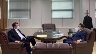 다음주 검찰 중간간부 인사…갈등 심화될까