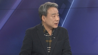 [뉴스포커스] 나들이객 증가…정부, 거리두기 조정 예정
