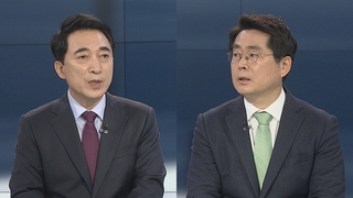 [뉴스포커스] '업무 복귀 vs 사표 제출'…신현수 오늘 출근