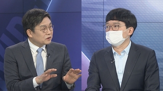 [뉴스포커스] 신규 확진 이틀 연속 300명대…유행 재확산 우려